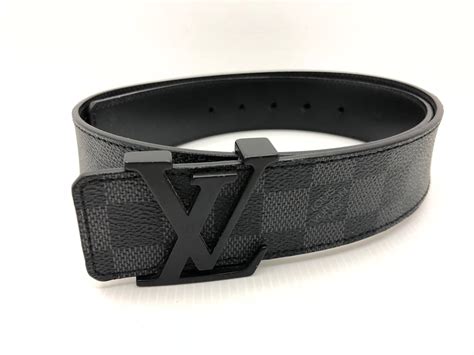 louis vuitton line|louis vuitton liberty belt.